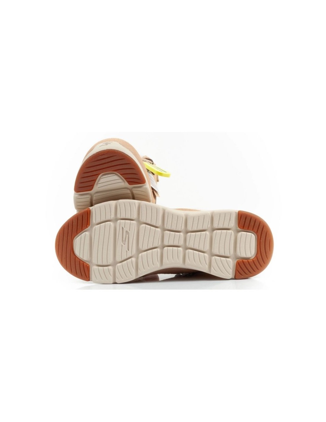 796126-thickbox_default-glacial-ultra-woodlands-w-16677-snd-shoes