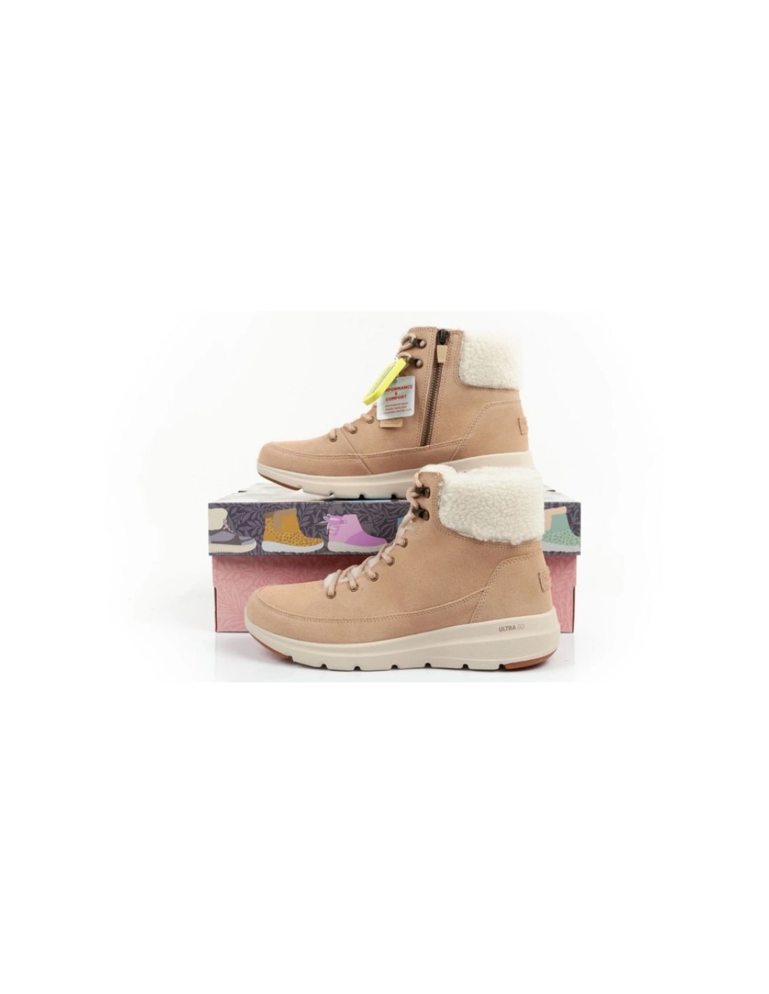 796127-thickbox_default-glacial-ultra-woodlands-w-16677-snd-shoes