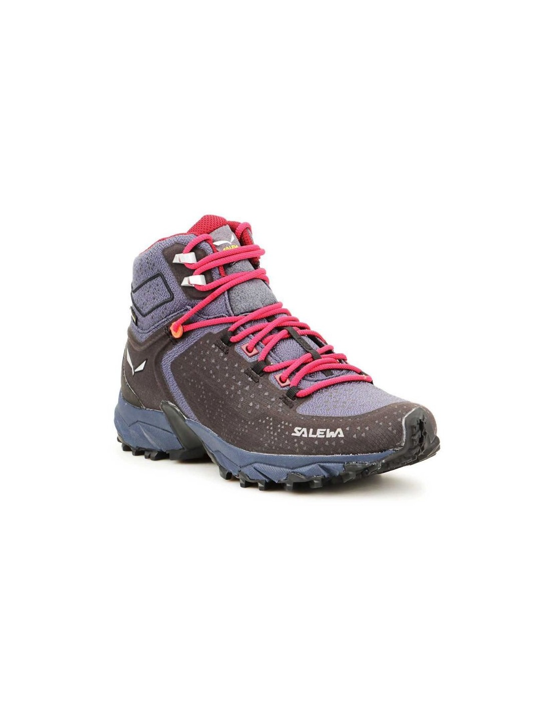 796136-thickbox_default-salewa-ws-alpenrose-2-mid-gtx-w-61374-0988-hiking-shoes
