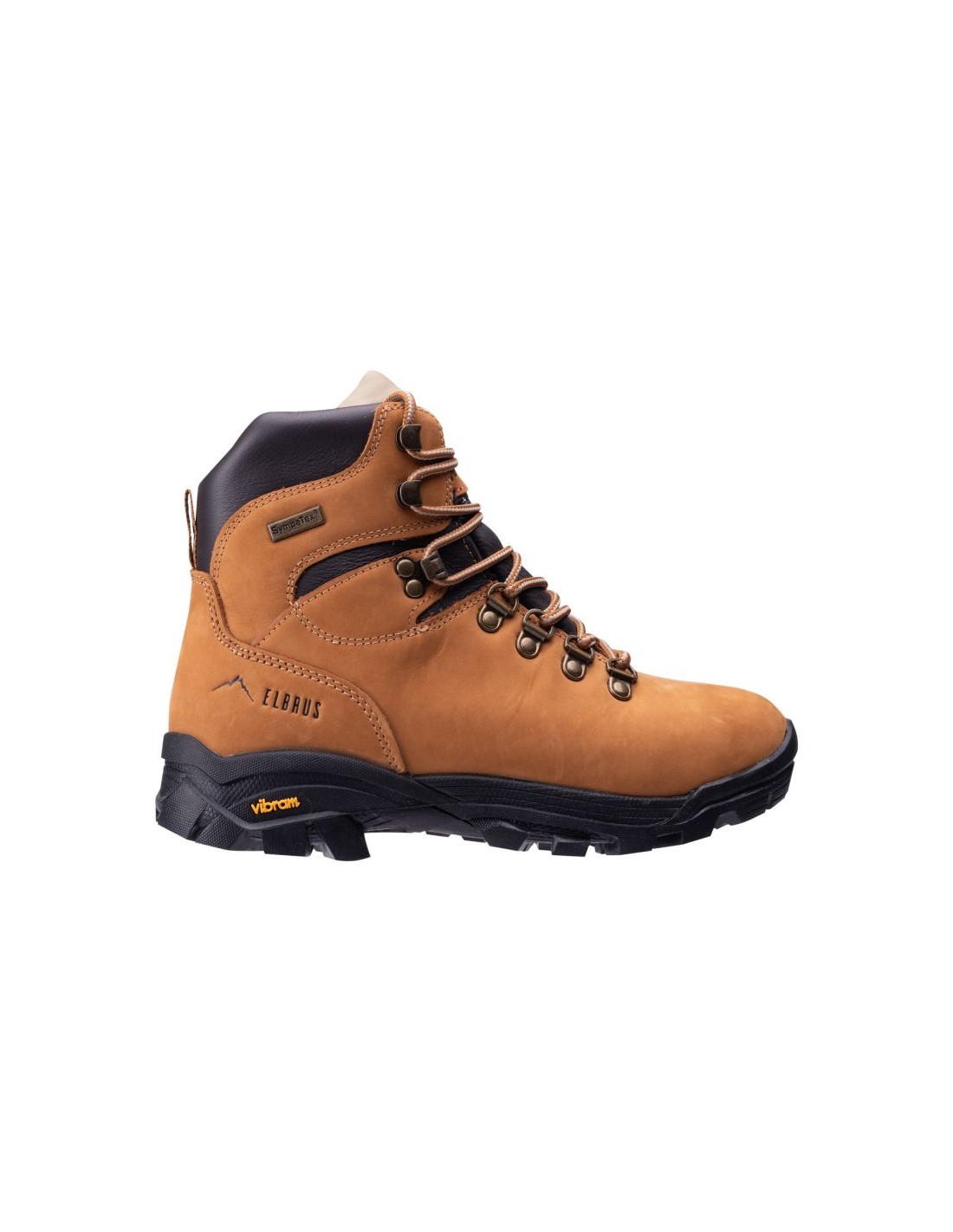 796161-thickbox_default-elbrus-sparow-mid-v-sympatex-w-92800623779-shoes