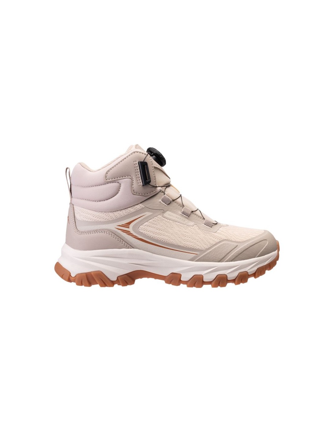 796169-thickbox_default-elbrus-katrian-mid-wp-wos-w-92800633700-shoes