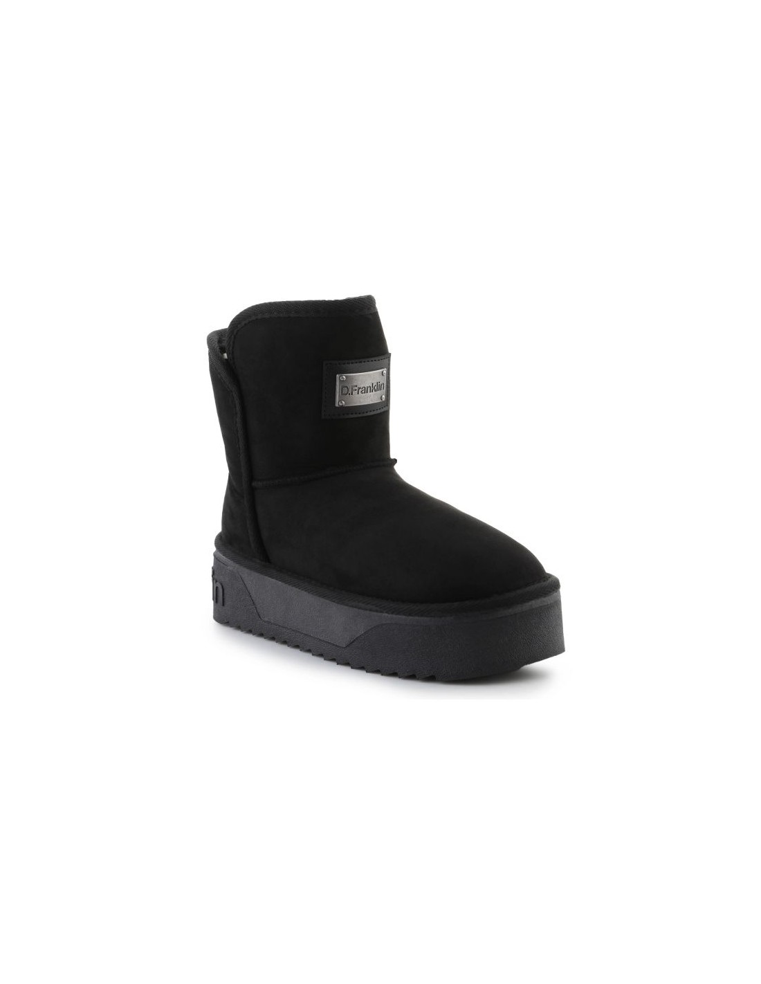 796170-thickbox_default-dfranklin-nordic-v2-basic-low-w-371004-shoes