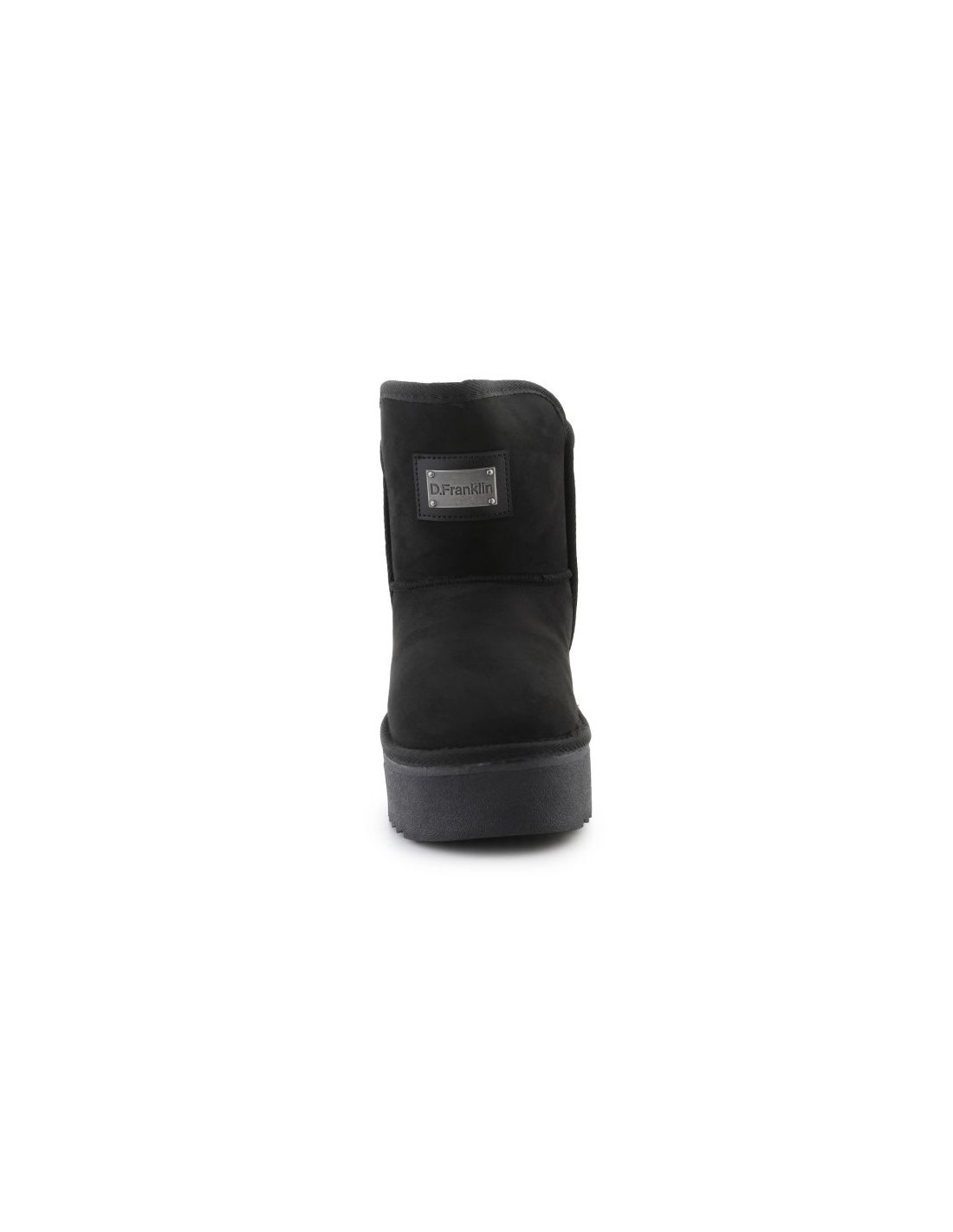 796171-thickbox_default-dfranklin-nordic-v2-basic-low-w-371004-shoes