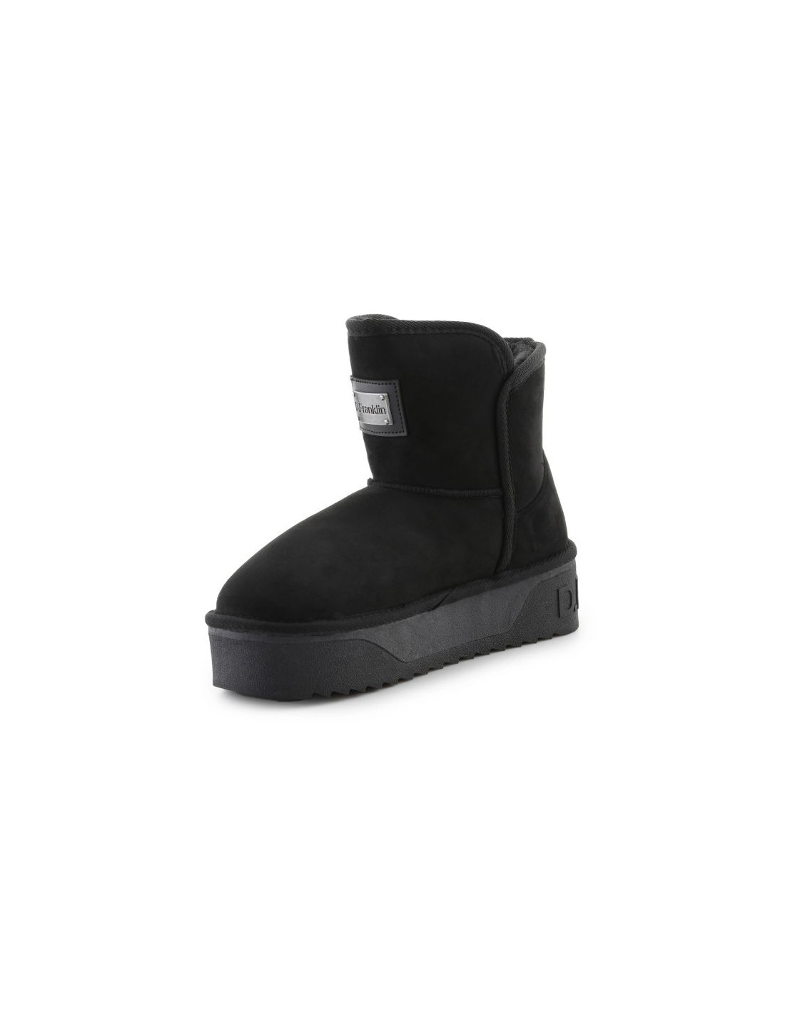 796172-thickbox_default-dfranklin-nordic-v2-basic-low-w-371004-shoes