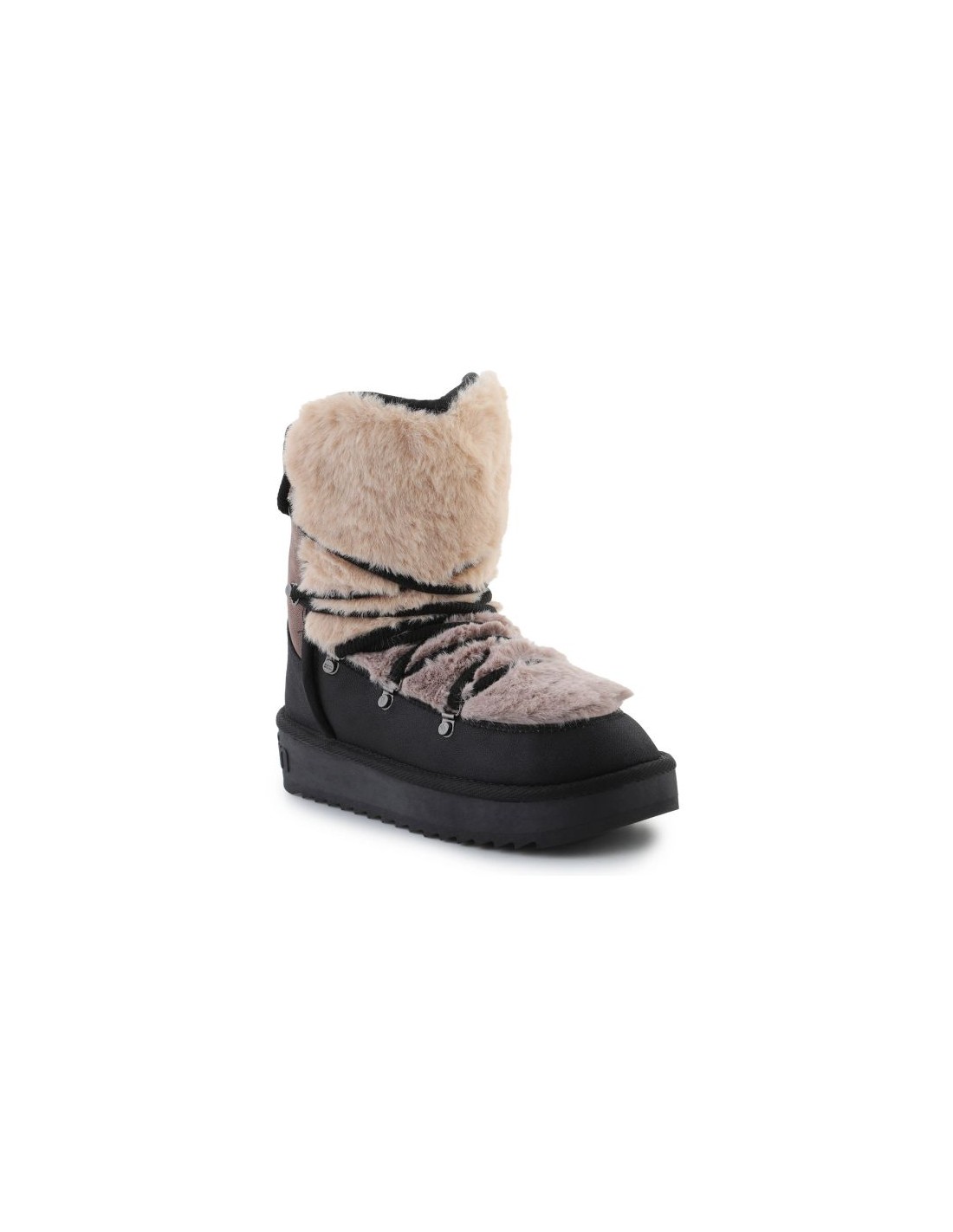 796177-thickbox_default-dfranklin-nordic-trk-fur-w-dfsh370012-shoes