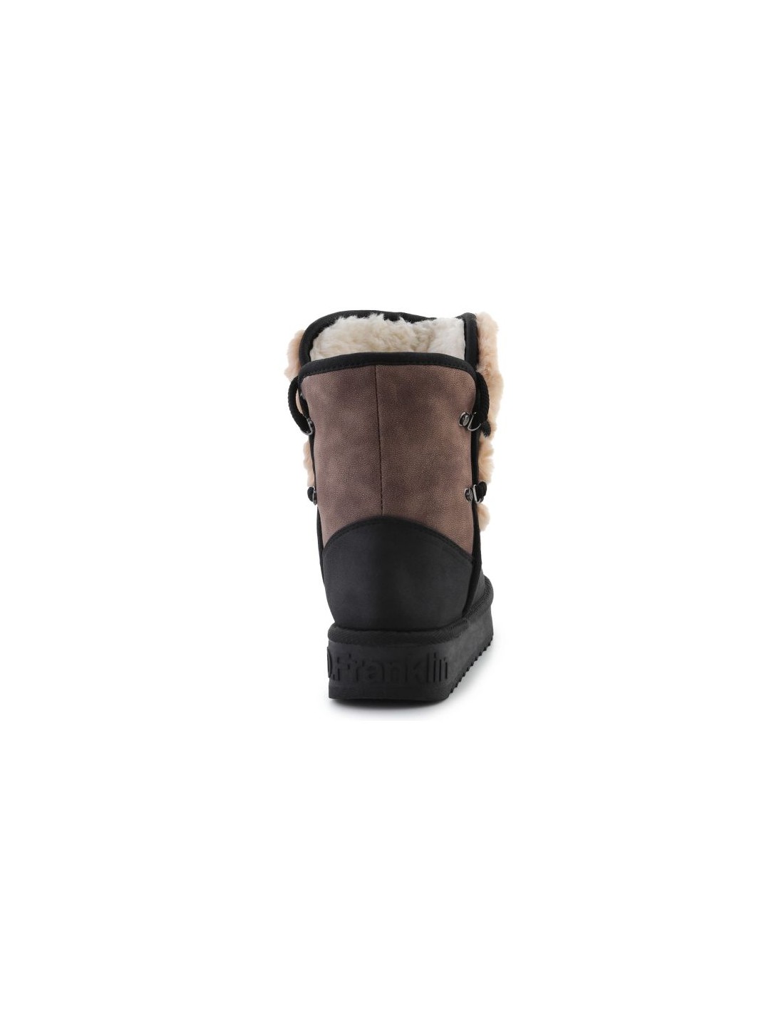 796178-thickbox_default-dfranklin-nordic-trk-fur-w-dfsh370012-shoes
