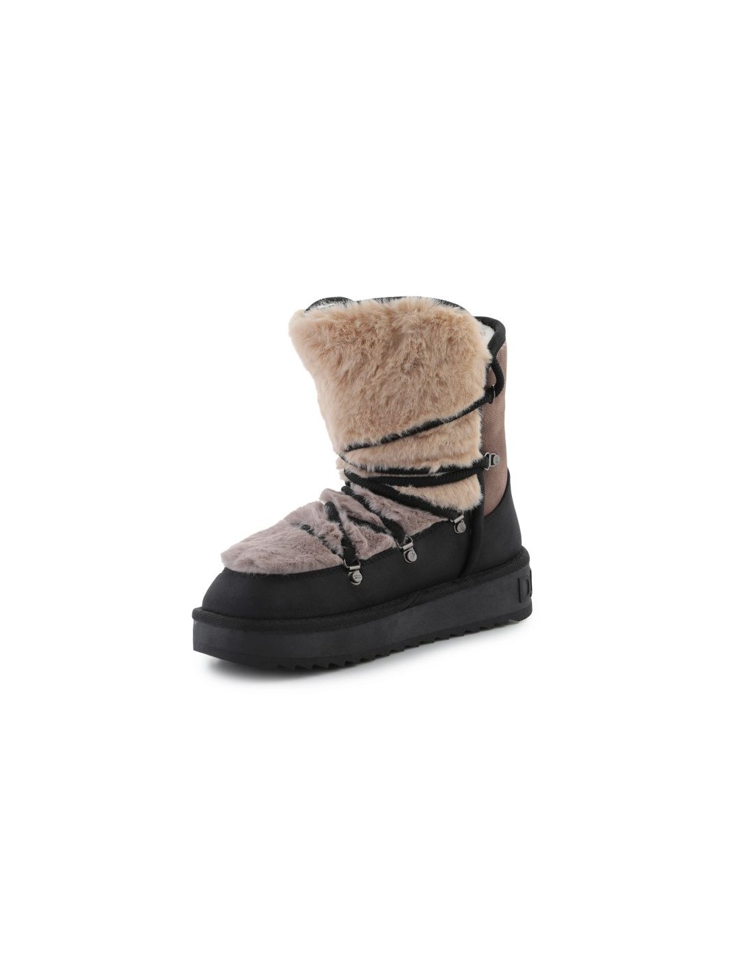 796179-thickbox_default-dfranklin-nordic-trk-fur-w-dfsh370012-shoes