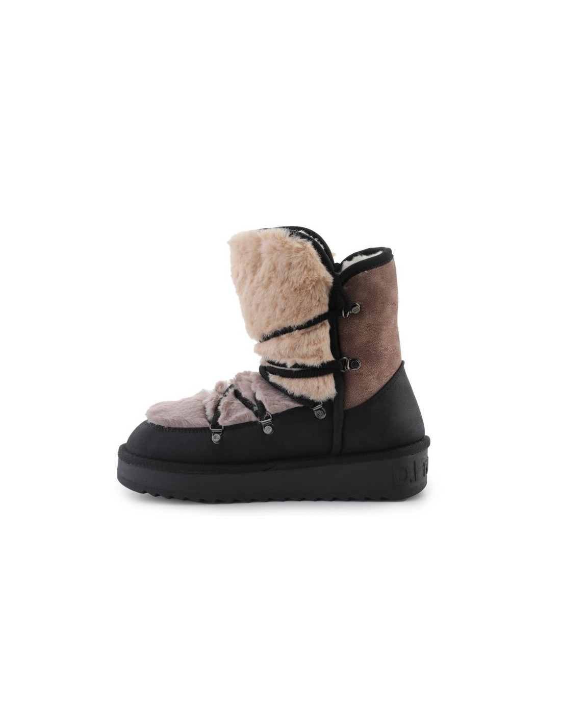 796180-thickbox_default-dfranklin-nordic-trk-fur-w-dfsh370012-shoes