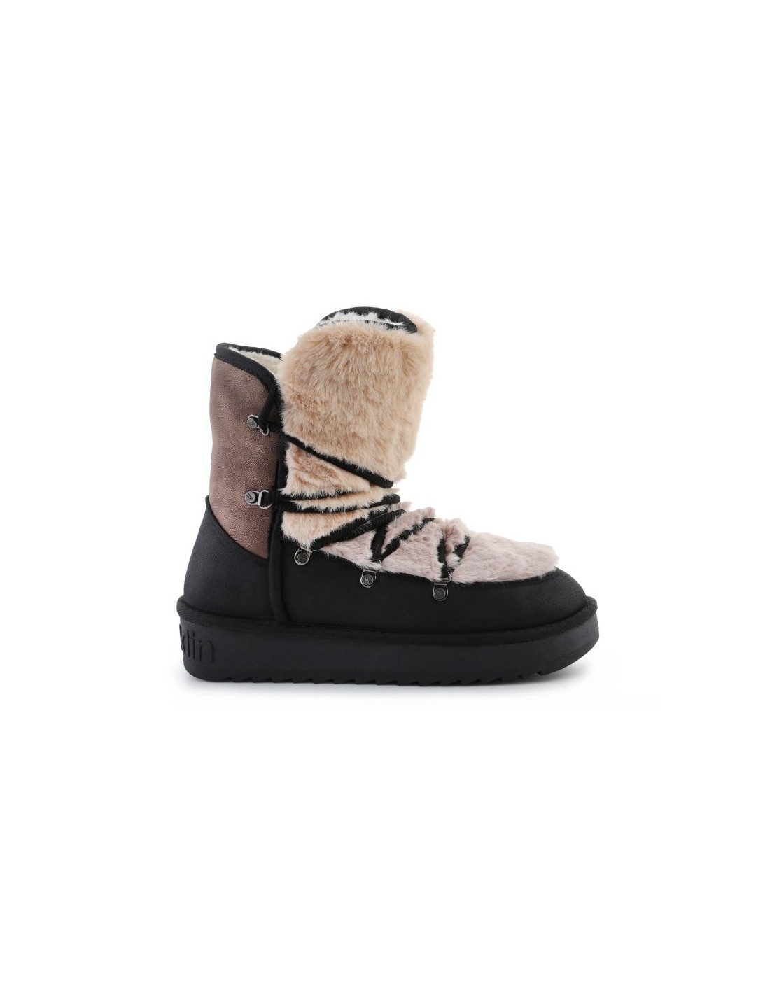 796182-thickbox_default-dfranklin-nordic-trk-fur-w-dfsh370012-shoes
