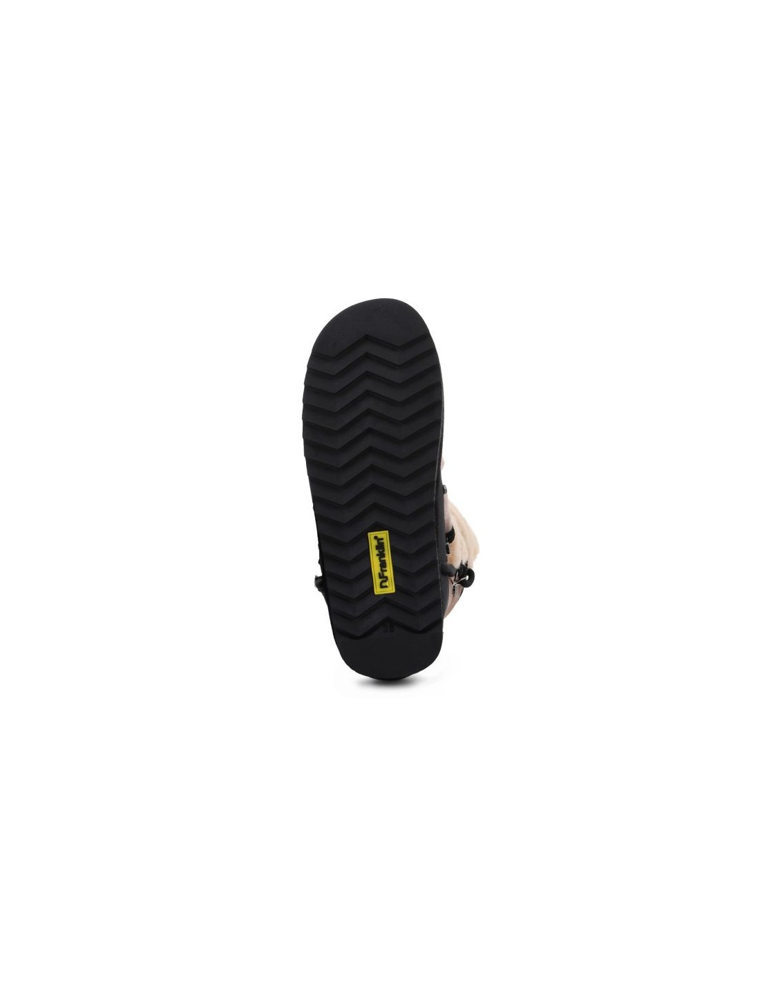 796183-thickbox_default-dfranklin-nordic-trk-fur-w-dfsh370012-shoes