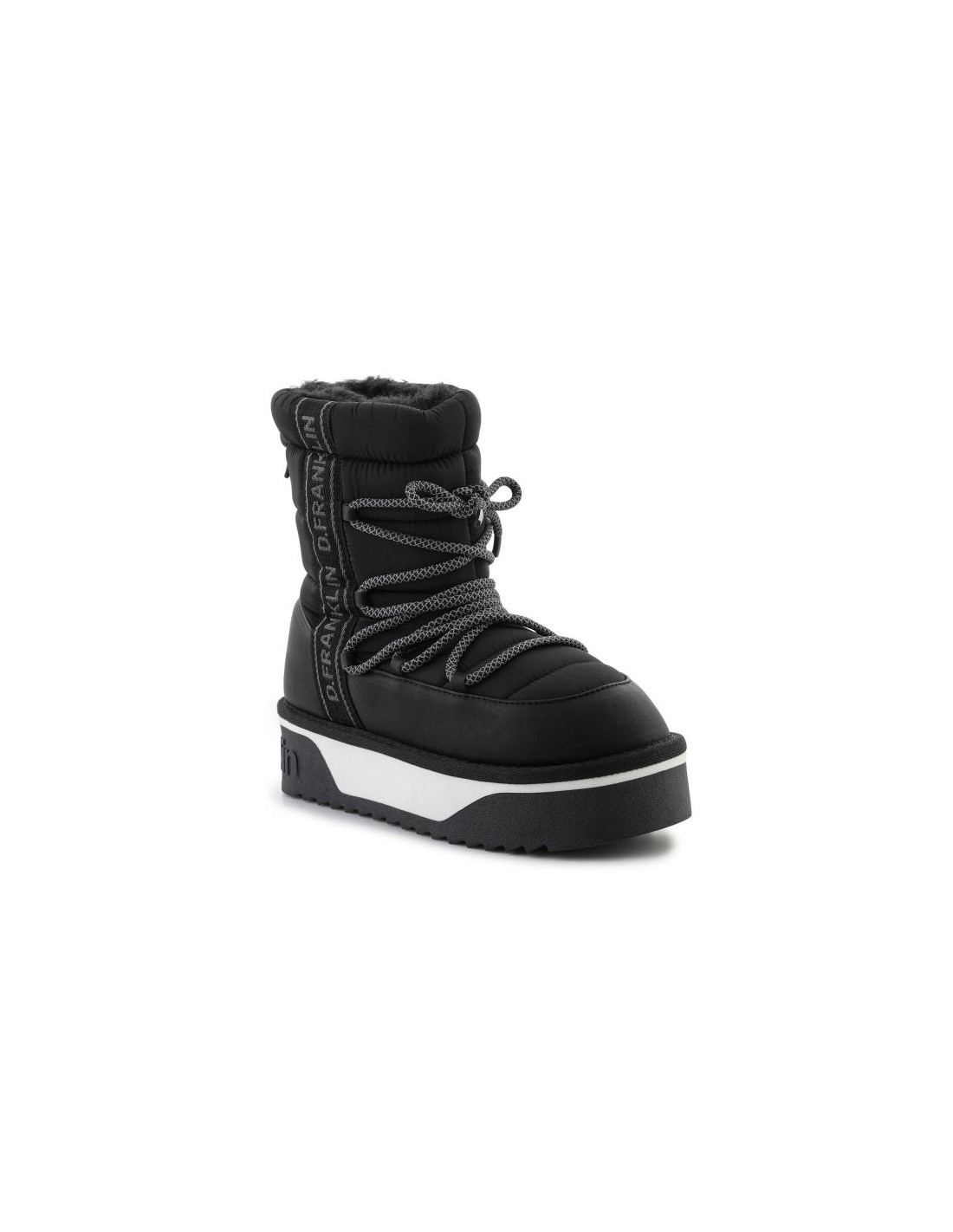 796184-thickbox_default-dfranklin-nordic-v2-bomb-w-dfsh371006-shoes