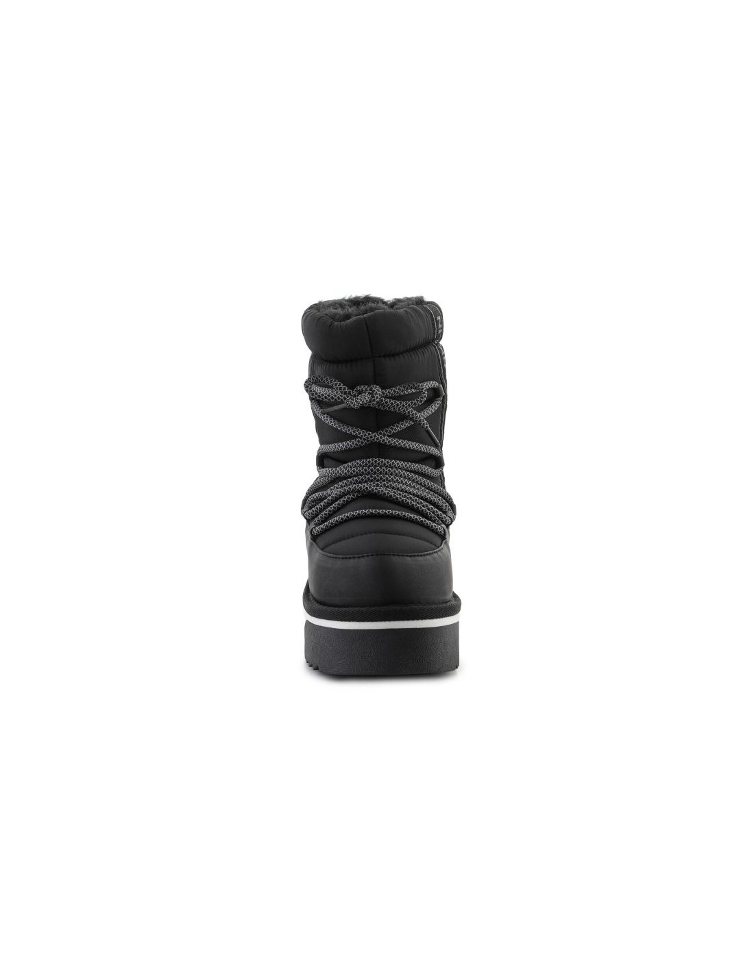 796185-thickbox_default-dfranklin-nordic-v2-bomb-w-dfsh371006-shoes
