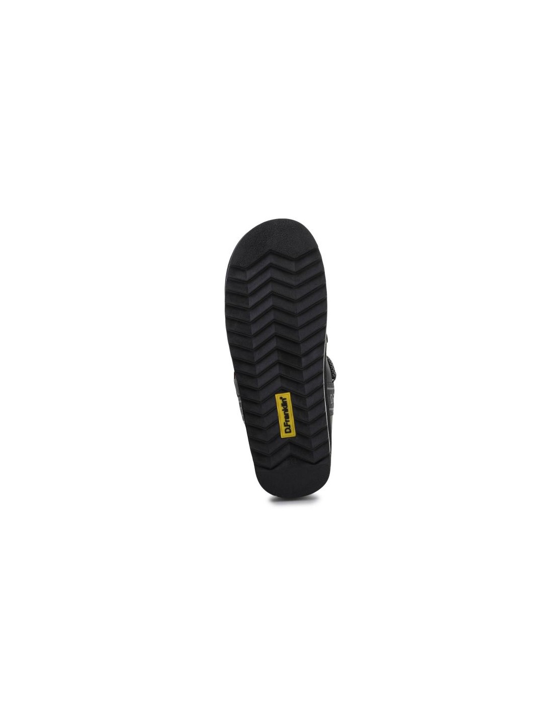 796190-thickbox_default-dfranklin-nordic-v2-bomb-w-dfsh371006-shoes