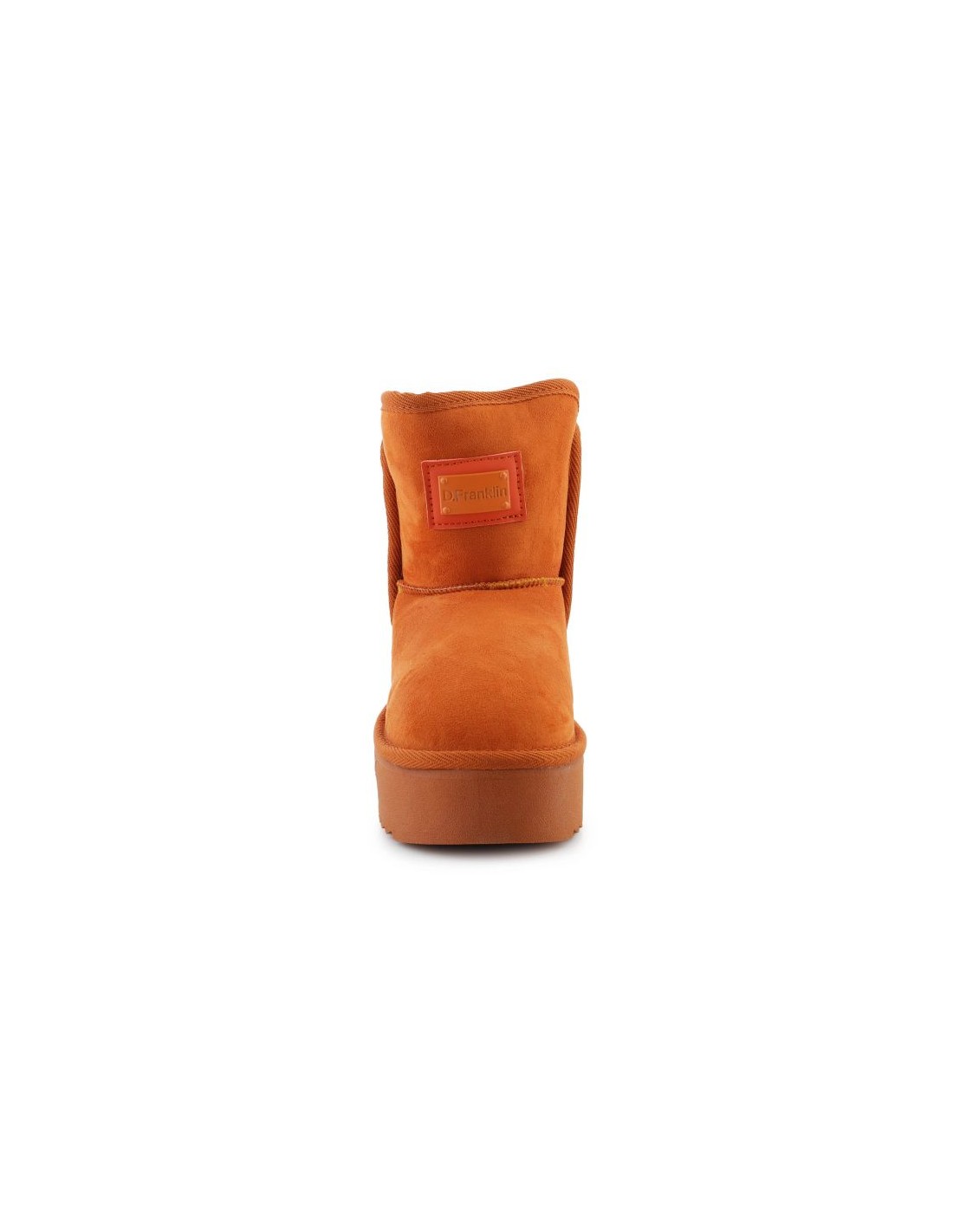 796192-thickbox_default-dfranklin-nordic-v2-basic-low-orange-shoes-w-dfsh371004