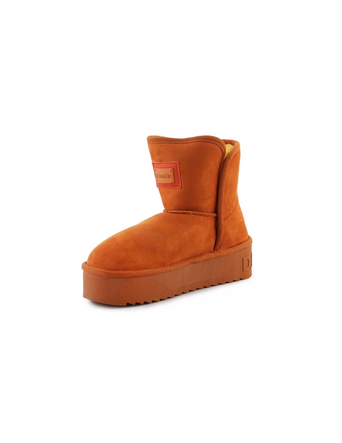 796193-thickbox_default-dfranklin-nordic-v2-basic-low-orange-shoes-w-dfsh371004