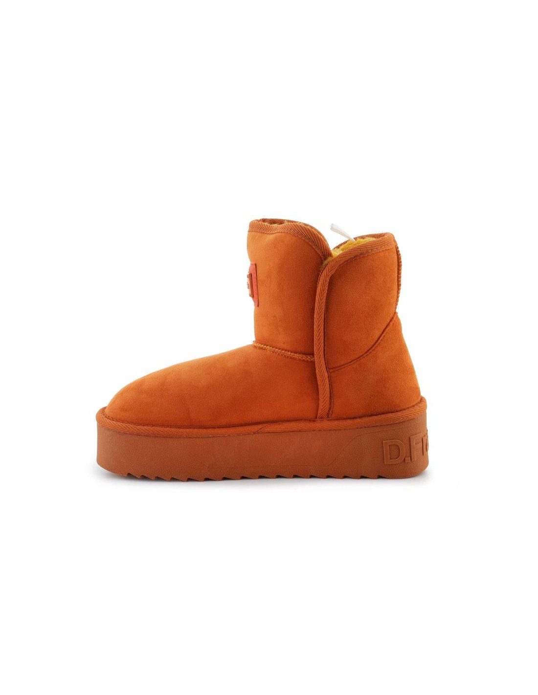 796194-thickbox_default-dfranklin-nordic-v2-basic-low-orange-shoes-w-dfsh371004