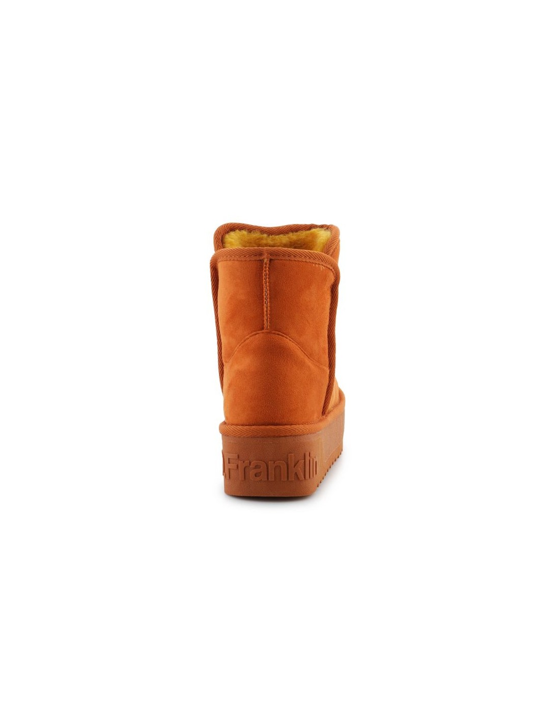 796195-thickbox_default-dfranklin-nordic-v2-basic-low-orange-shoes-w-dfsh371004