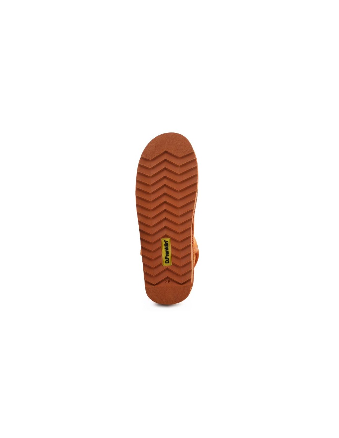 796197-thickbox_default-dfranklin-nordic-v2-basic-low-orange-shoes-w-dfsh371004