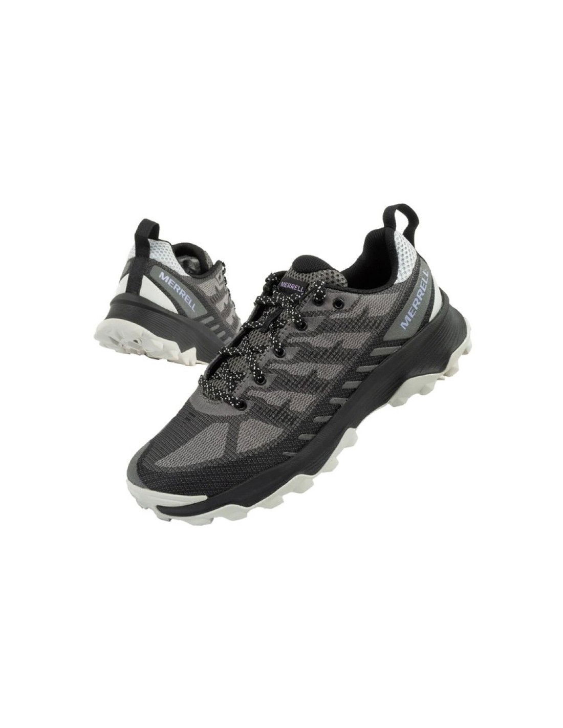 796198-thickbox_default-d27f53b6-f0db-ef11-973a-00155d01f100