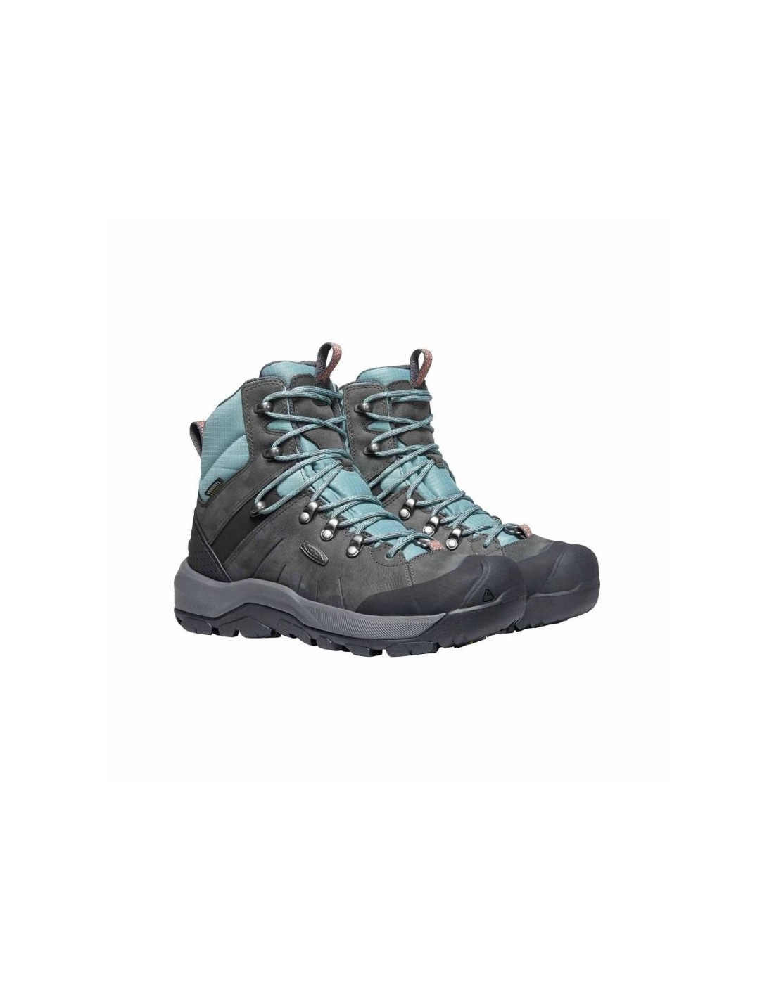 796208-thickbox_default-keen-revel-iv-mid-w-shoes-ke-1023629