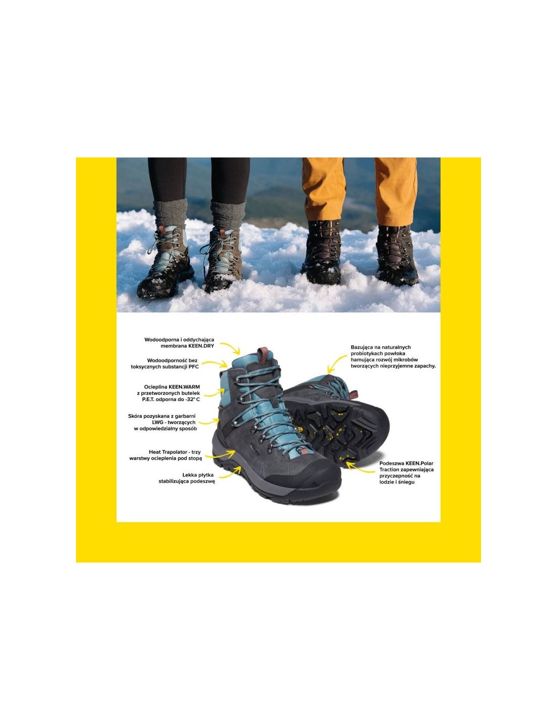 796209-thickbox_default-keen-revel-iv-mid-w-shoes-ke-1023629