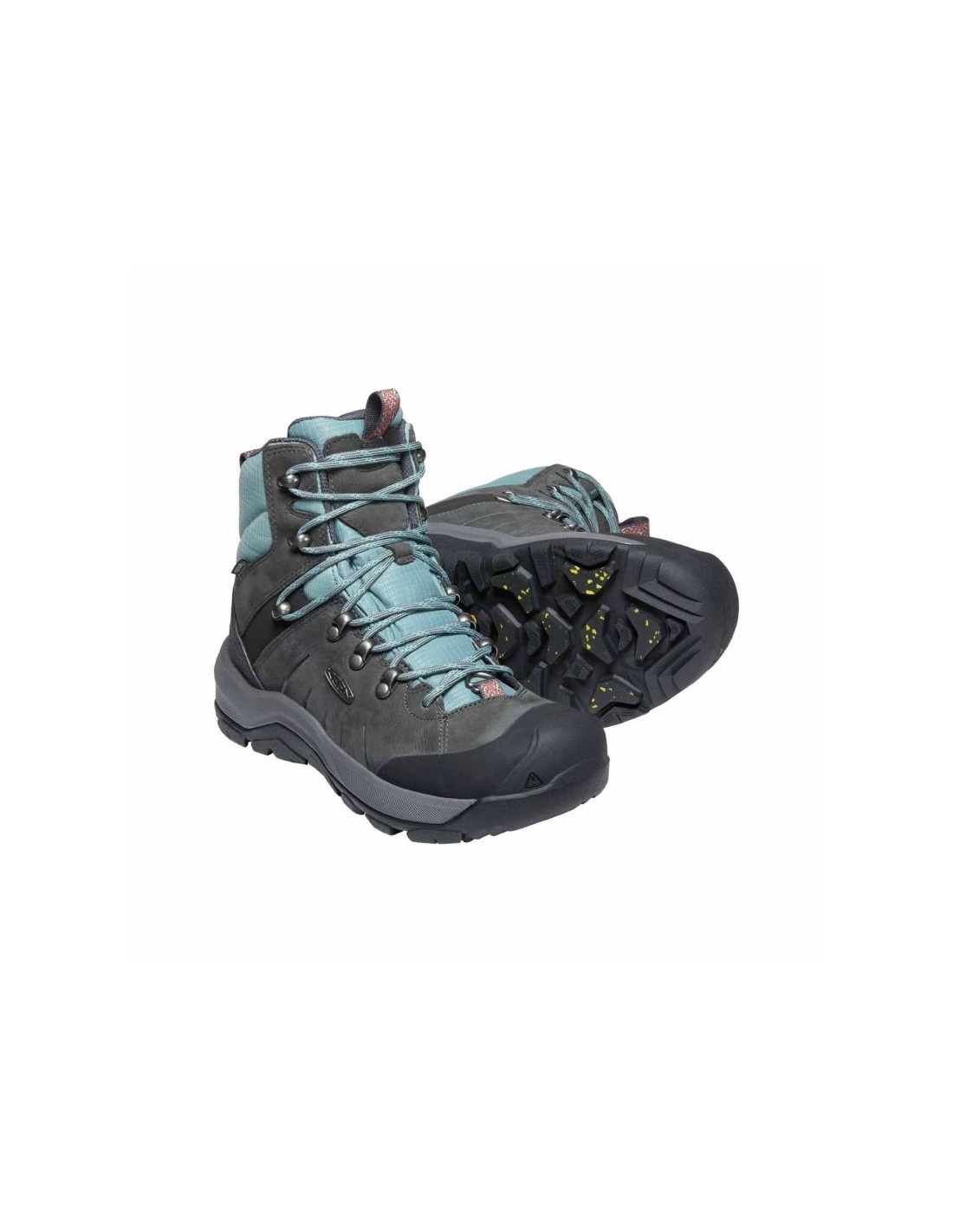 796210-thickbox_default-keen-revel-iv-mid-w-shoes-ke-1023629