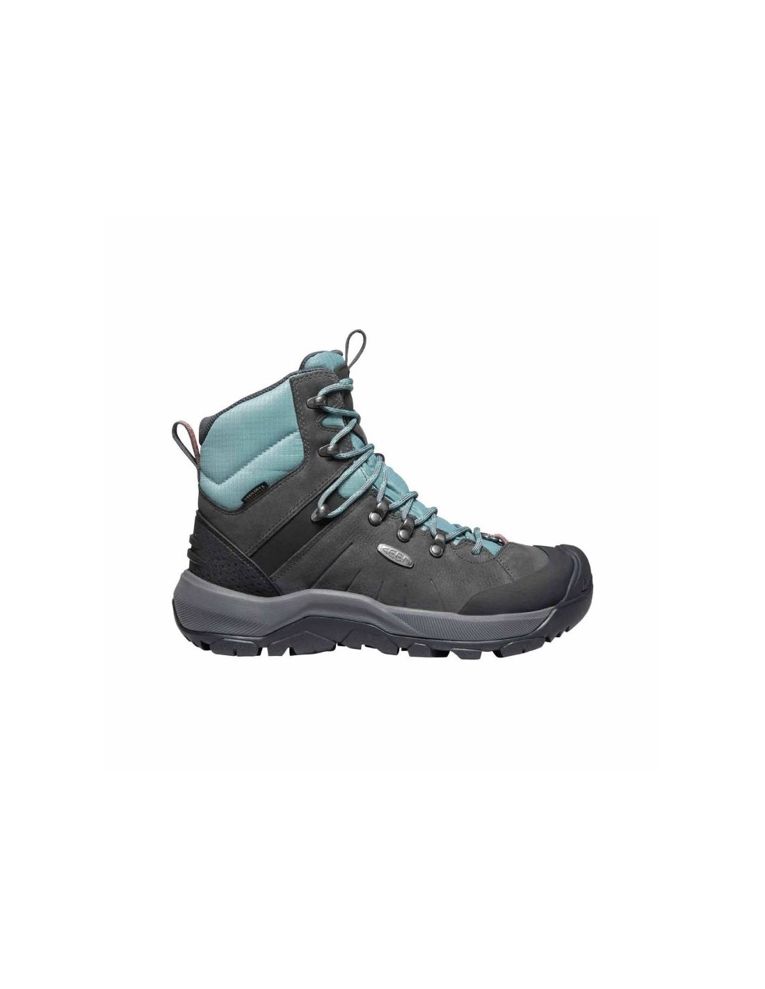 796211-thickbox_default-keen-revel-iv-mid-w-shoes-ke-1023629