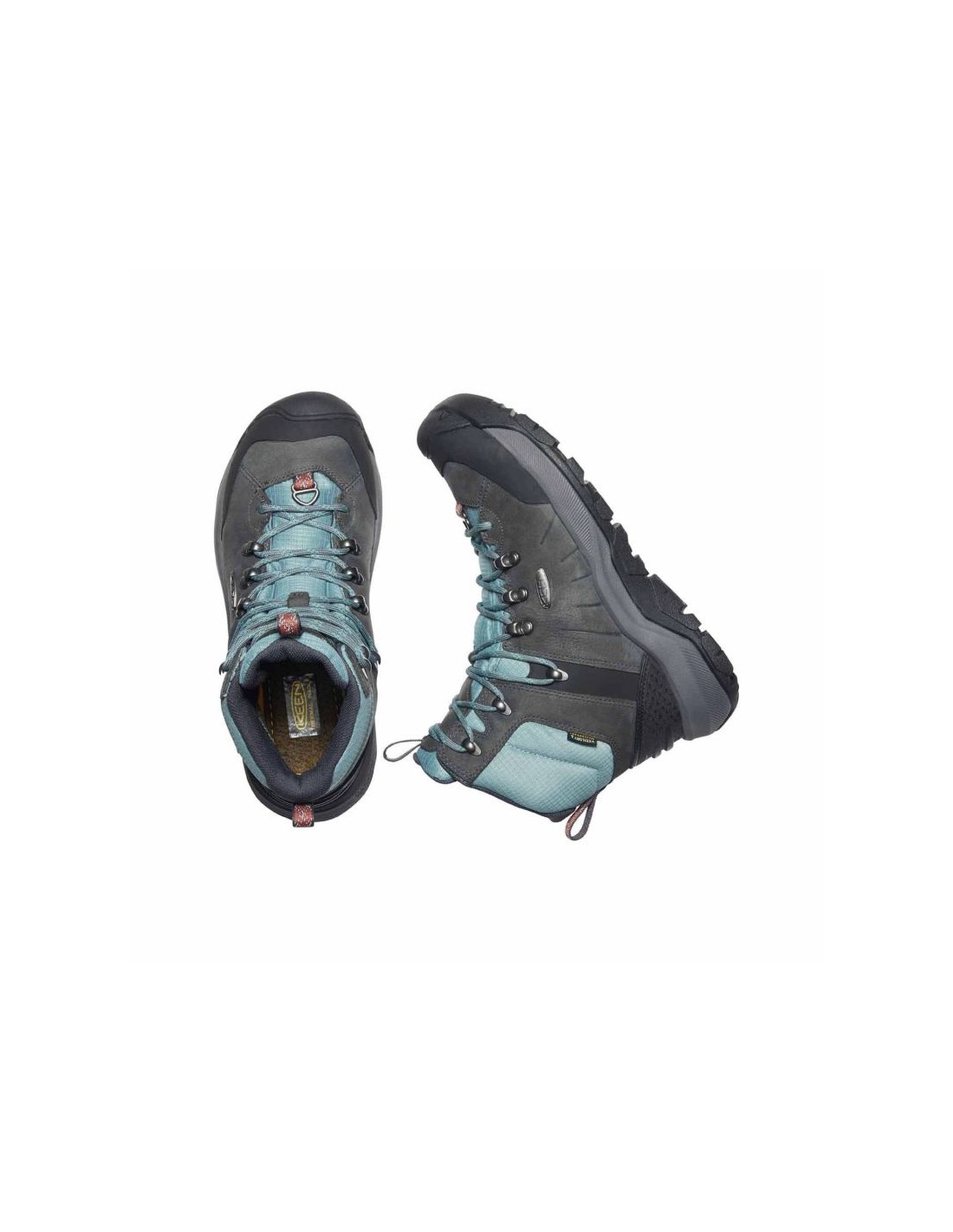 796212-thickbox_default-keen-revel-iv-mid-w-shoes-ke-1023629