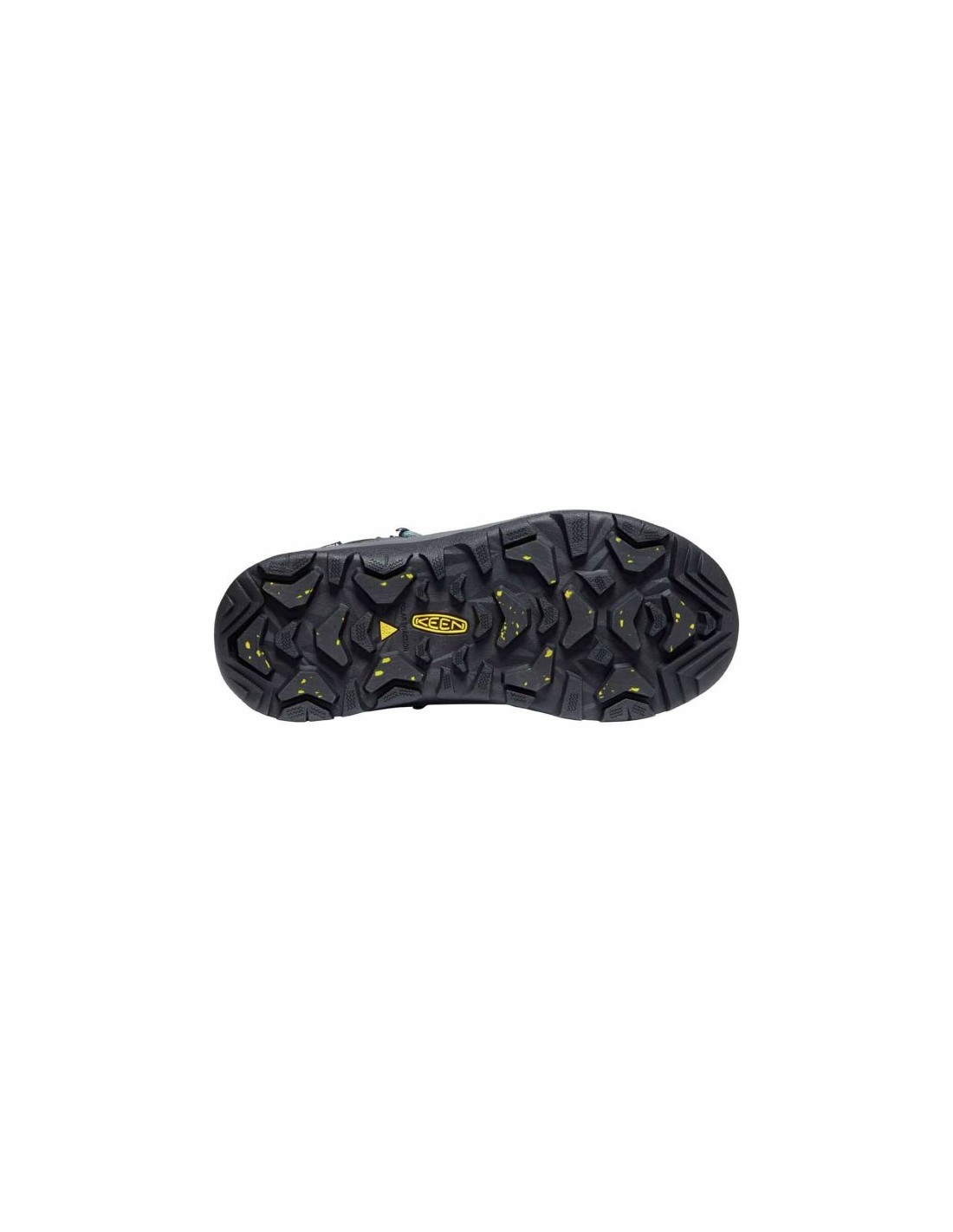 796213-thickbox_default-keen-revel-iv-mid-w-shoes-ke-1023629