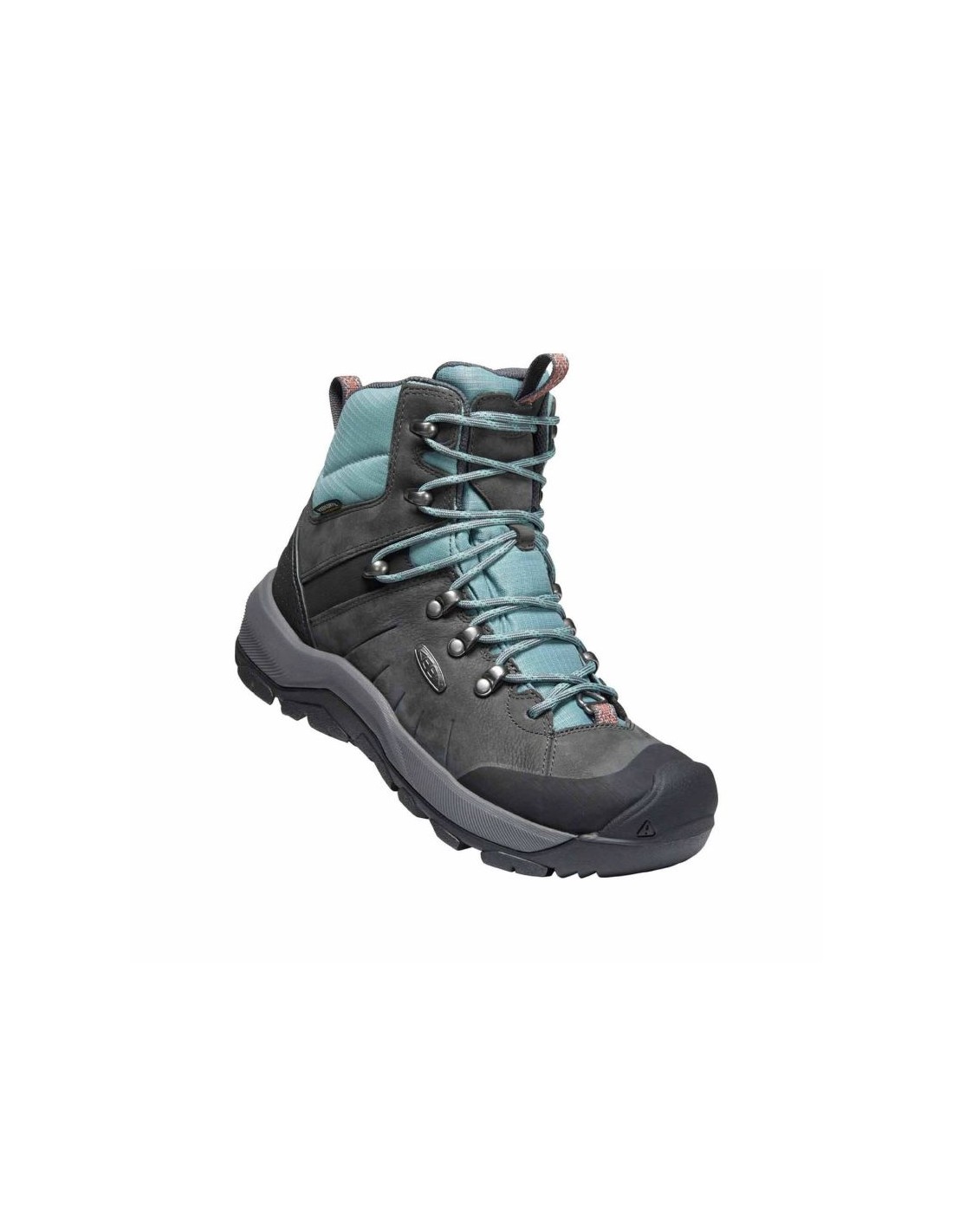 796214-thickbox_default-keen-revel-iv-mid-w-shoes-ke-1023629