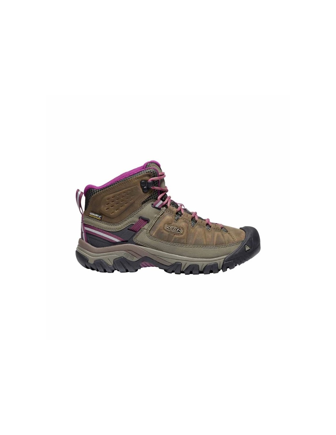 796216-thickbox_default-keen-targhee-iii-mid-wp-w-shoes-ke-1018178