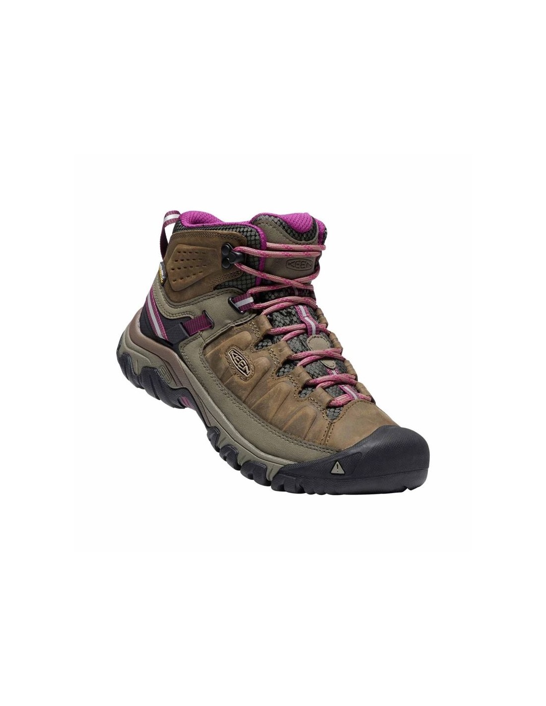 796217-thickbox_default-keen-targhee-iii-mid-wp-w-shoes-ke-1018178