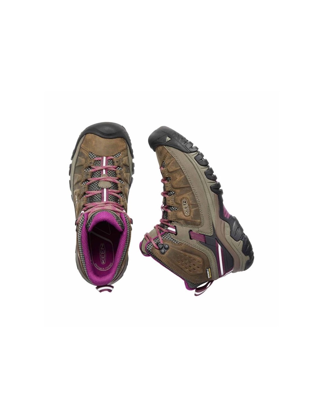 796218-thickbox_default-keen-targhee-iii-mid-wp-w-shoes-ke-1018178