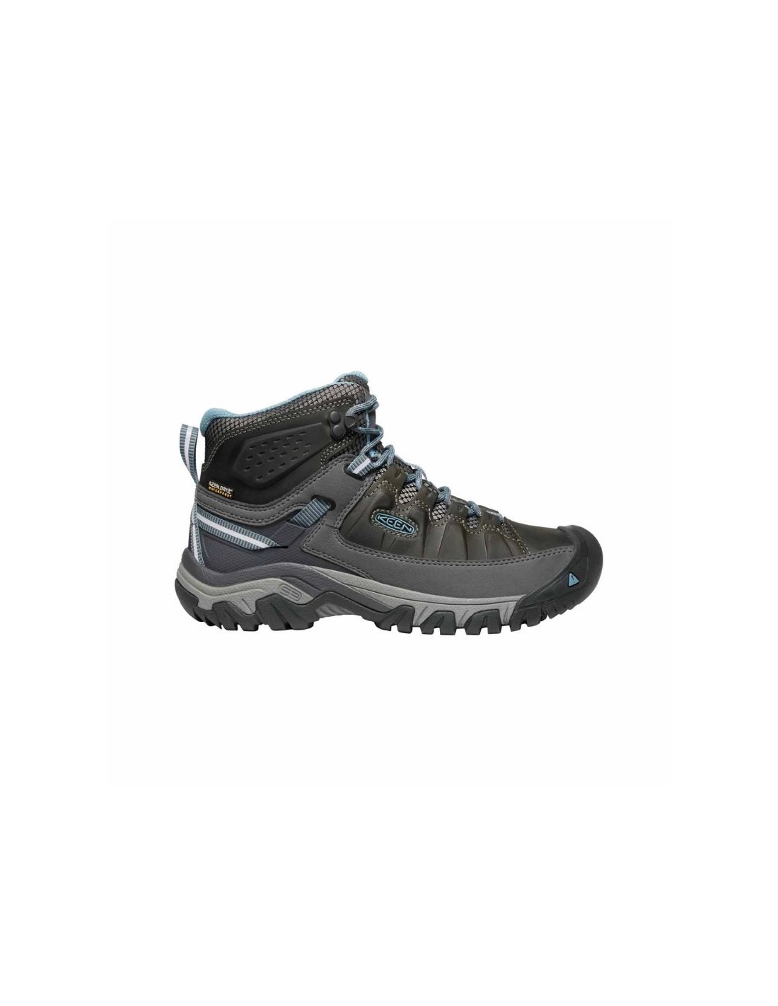 796220-thickbox_default-keen-targhee-iii-mid-wp-w-hiking-shoes-ke-1023040