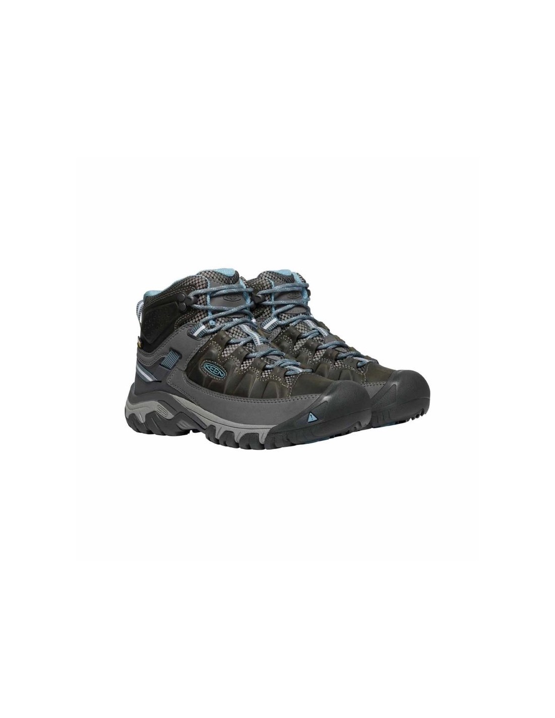 796221-thickbox_default-keen-targhee-iii-mid-wp-w-hiking-shoes-ke-1023040