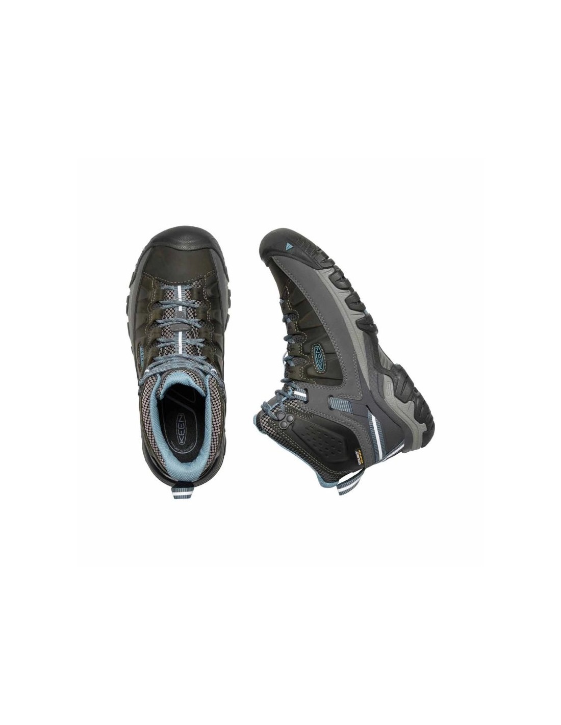 796223-thickbox_default-keen-targhee-iii-mid-wp-w-hiking-shoes-ke-1023040