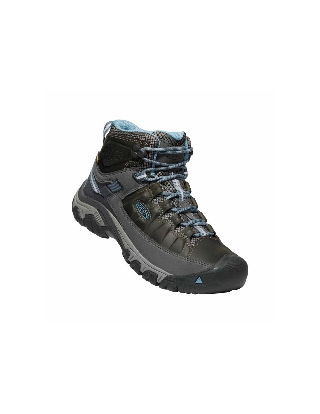 796224-thickbox_default-keen-targhee-iii-mid-wp-w-hiking-shoes-ke-1023040