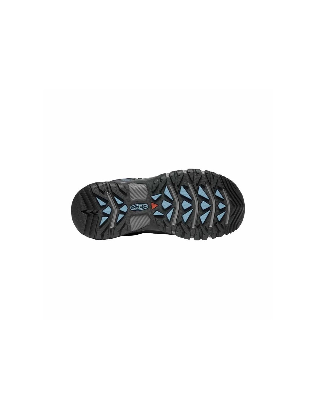 796225-thickbox_default-keen-targhee-iii-mid-wp-w-hiking-shoes-ke-1023040