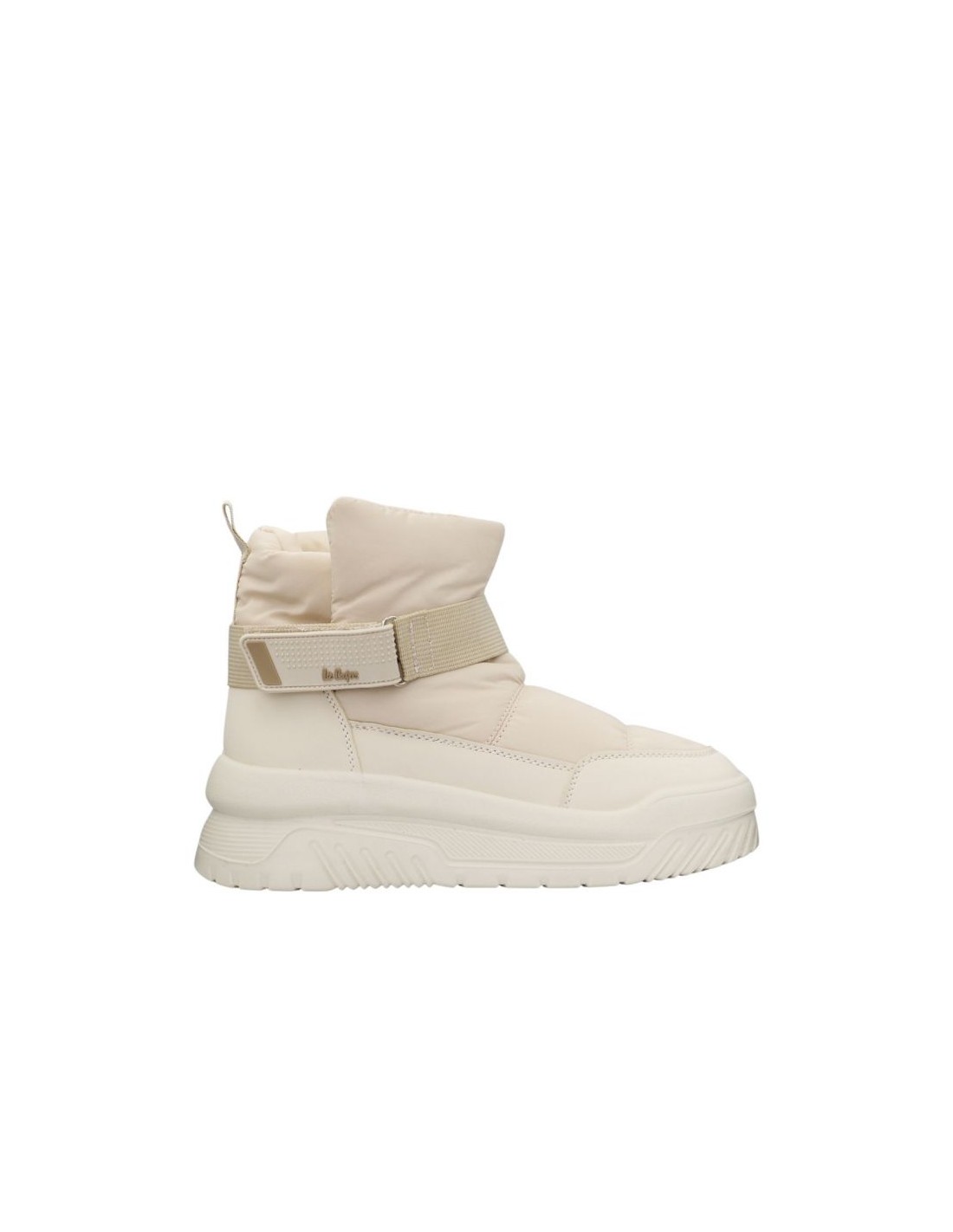 796226-thickbox_default-lee-cooper-w-lcj-24-shoes
