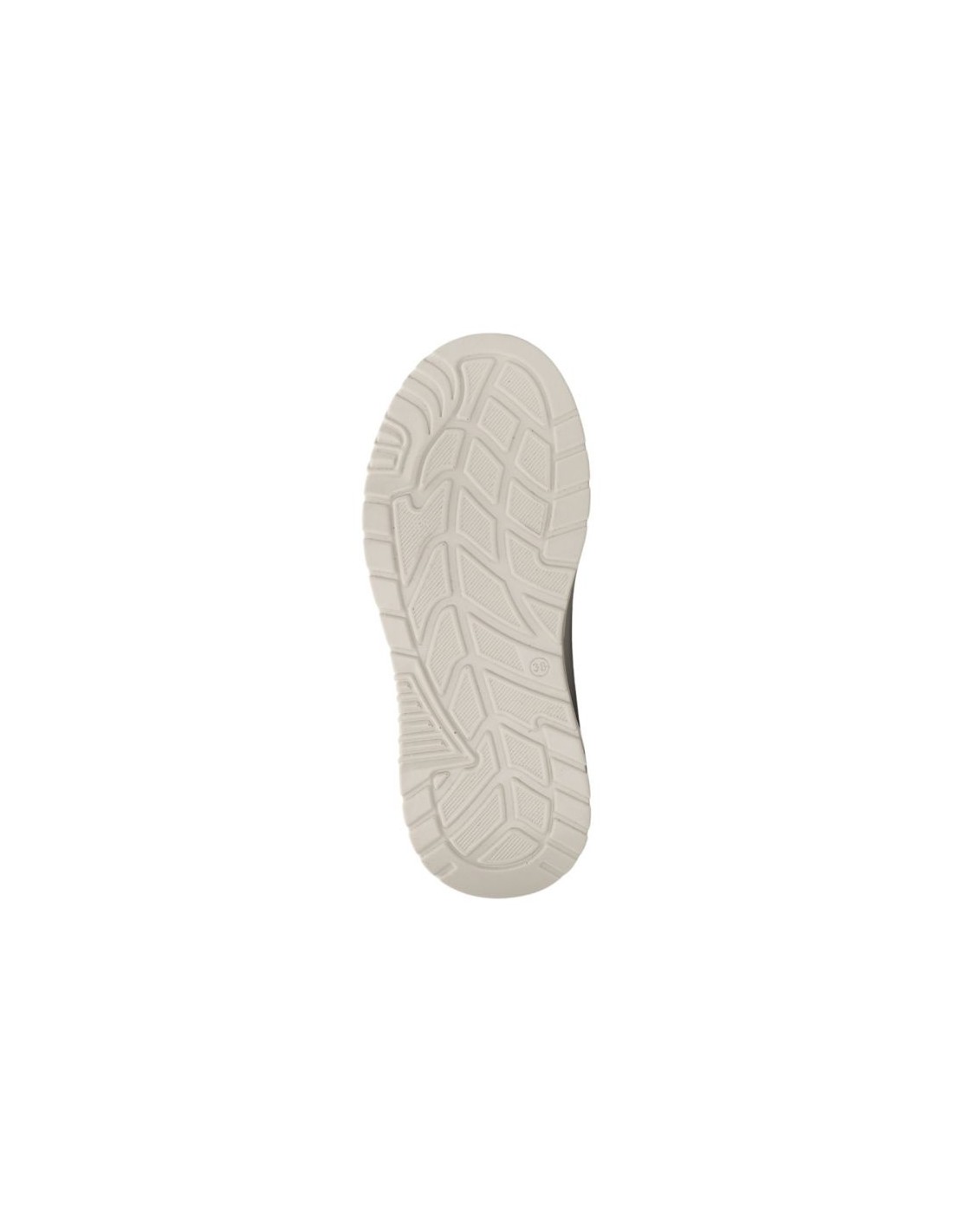 796237-thickbox_default-lee-cooper-w-lcj-24-shoes