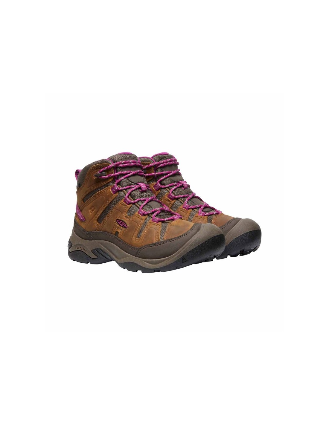 796238-thickbox_default-keen-circadia-mid-wp-w-ke-1026765-shoes