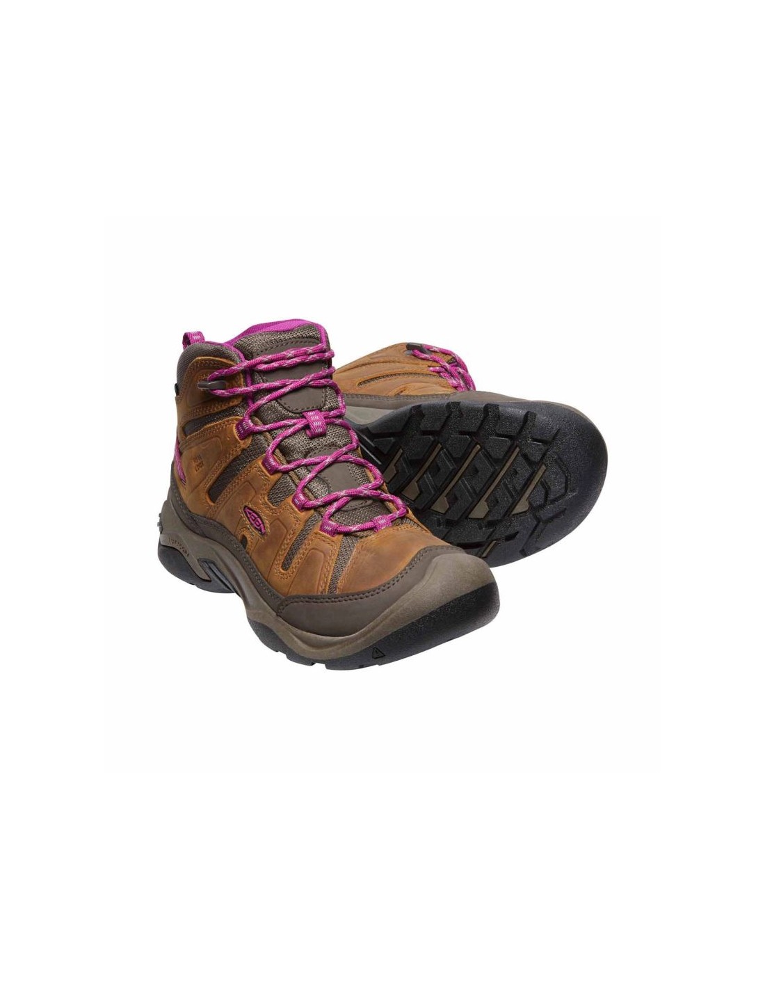 796239-thickbox_default-keen-circadia-mid-wp-w-ke-1026765-shoes