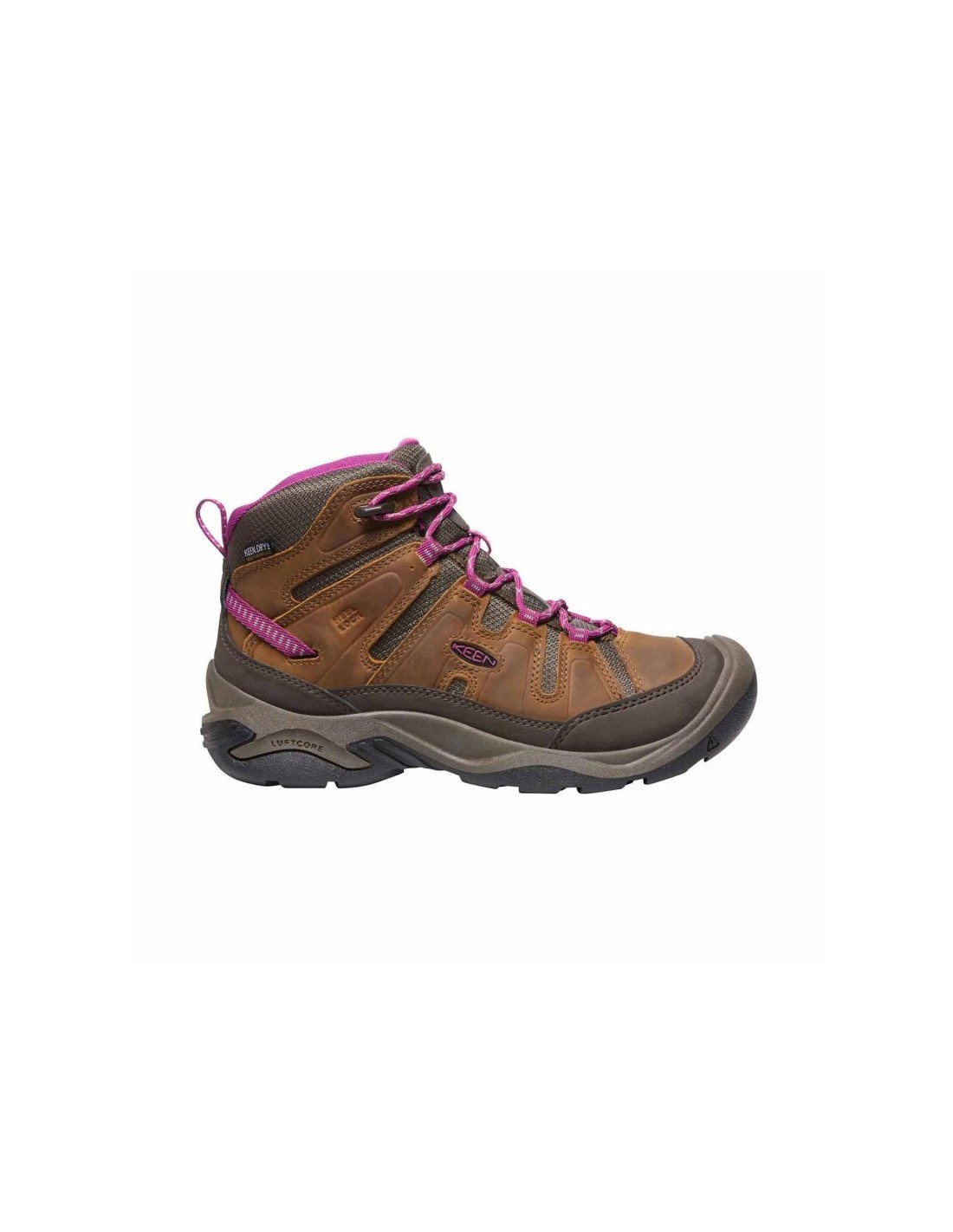 796240-thickbox_default-keen-circadia-mid-wp-w-ke-1026765-shoes