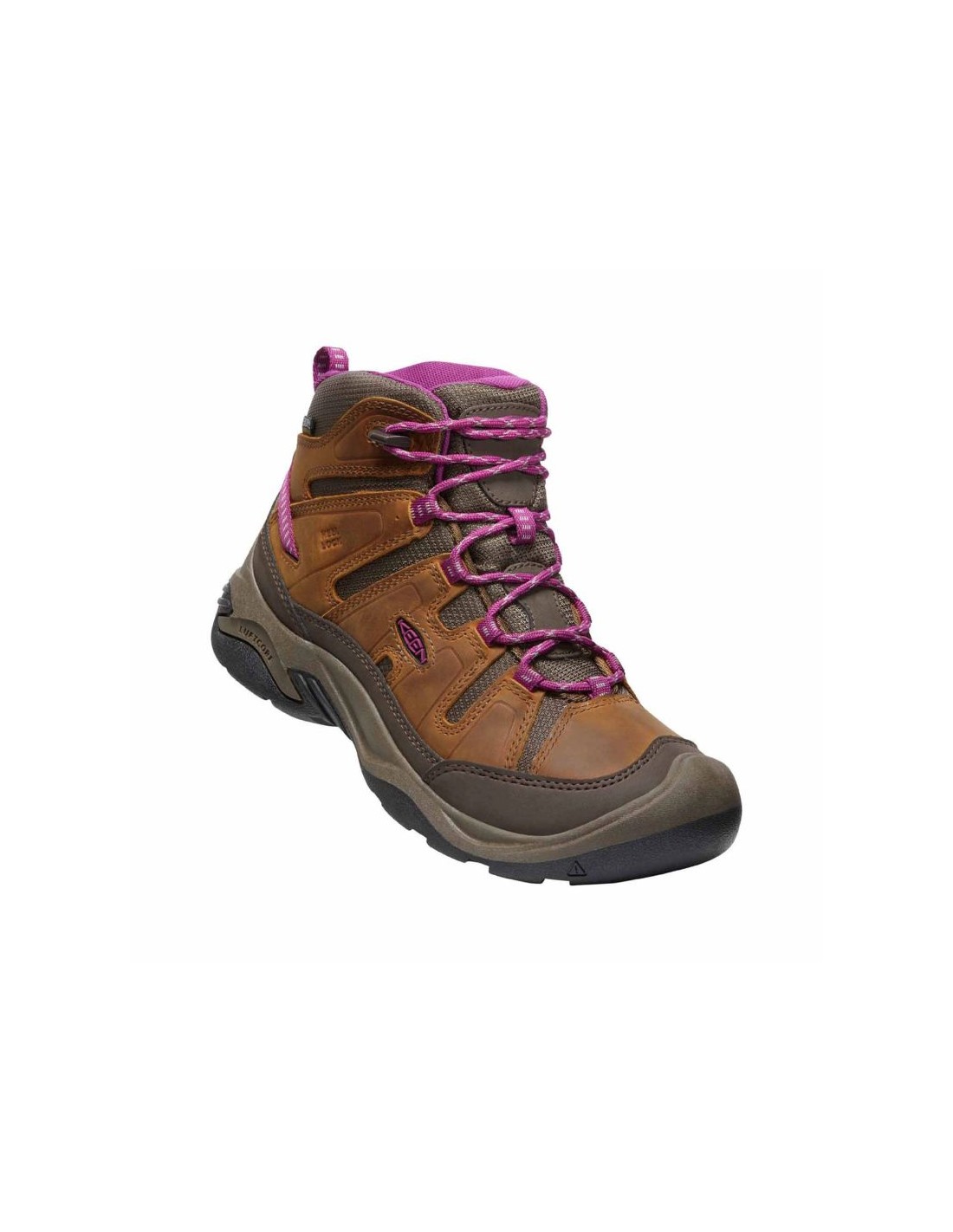 796241-thickbox_default-keen-circadia-mid-wp-w-ke-1026765-shoes