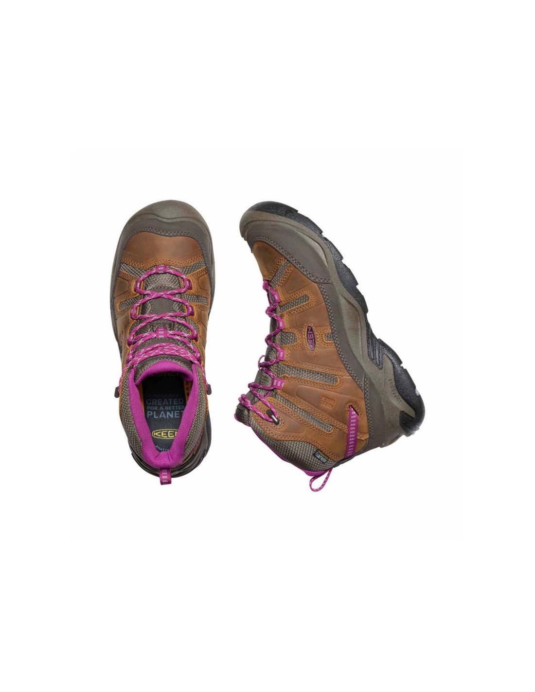 796242-thickbox_default-keen-circadia-mid-wp-w-ke-1026765-shoes
