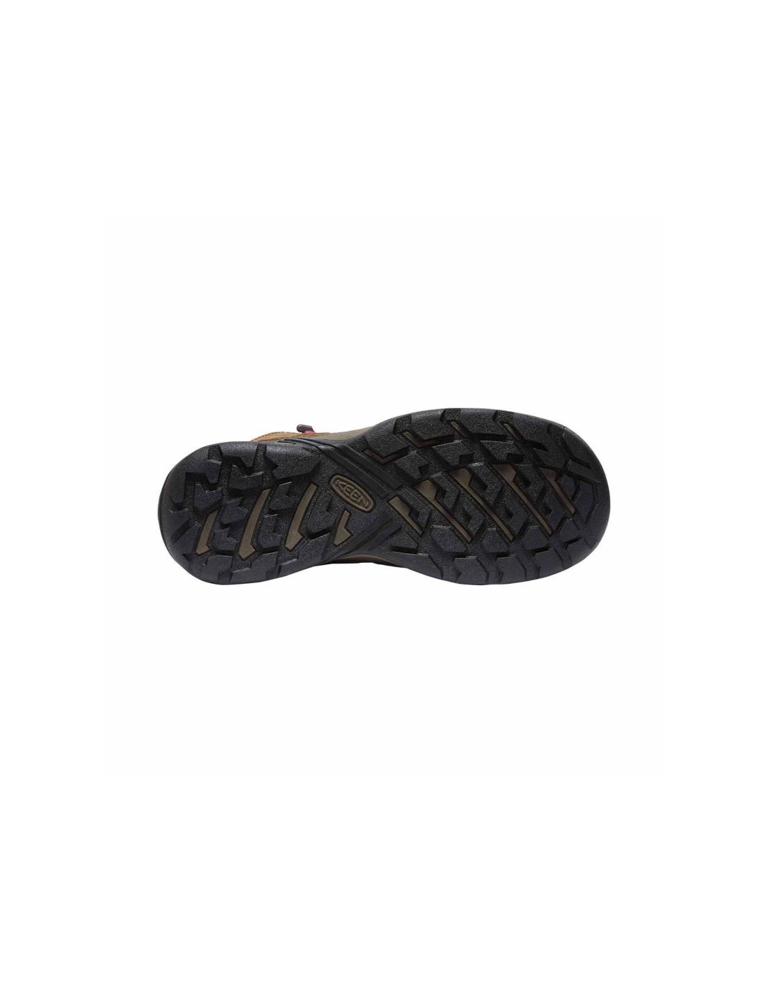 796243-thickbox_default-keen-circadia-mid-wp-w-ke-1026765-shoes