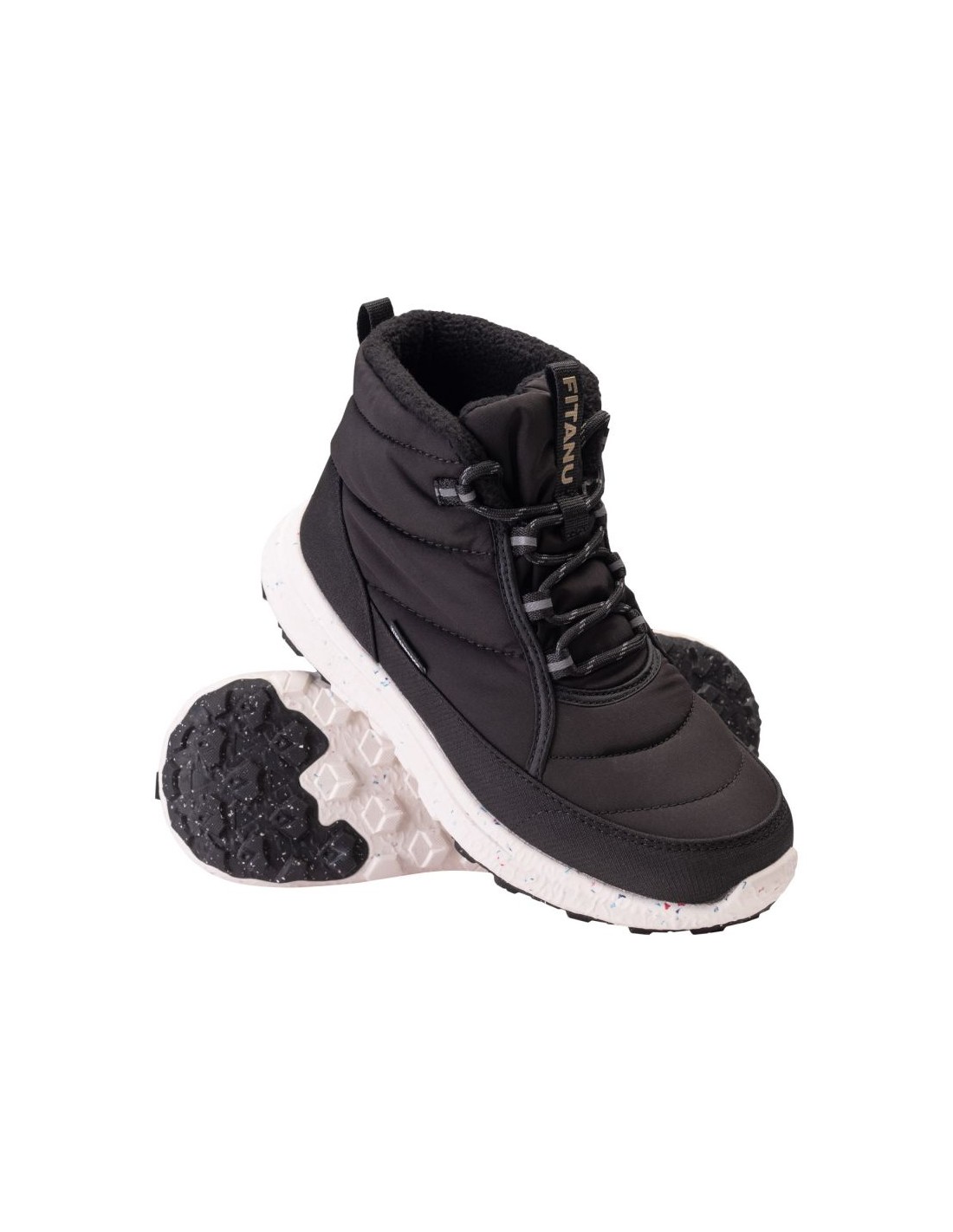 796244-thickbox_default-fitanu-vintar-eco-w-92800623895-shoes