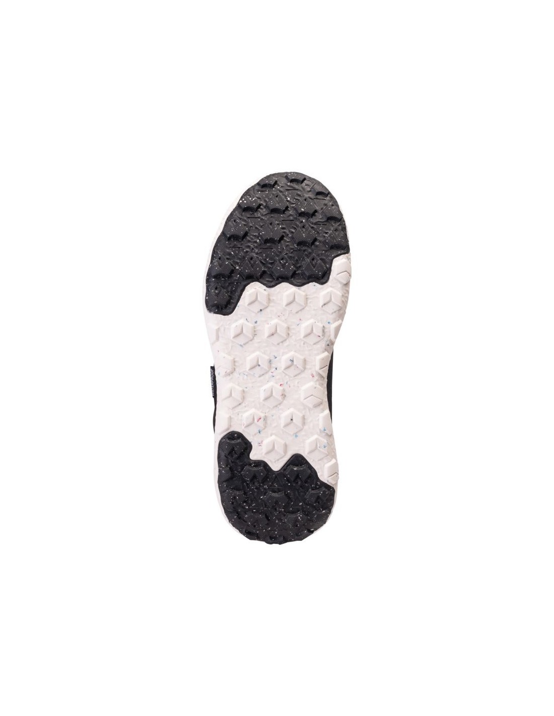 796249-thickbox_default-fitanu-vintar-eco-w-92800623895-shoes