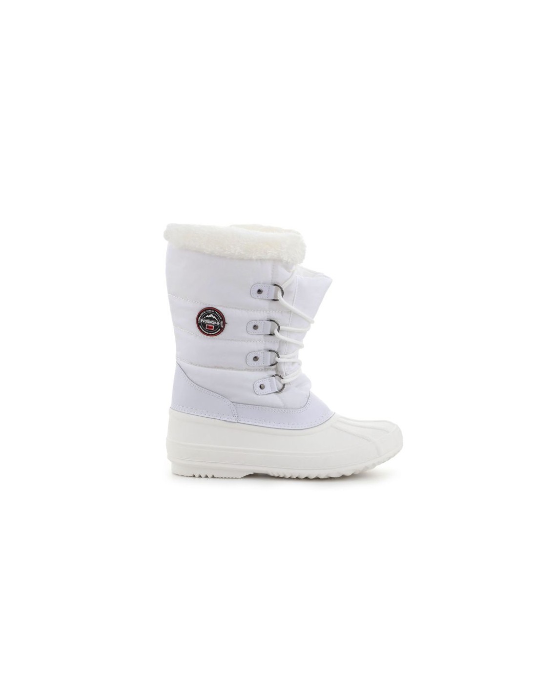 796250-thickbox_default-geographical-norway-womens-winter-shoes-by-jenny-w