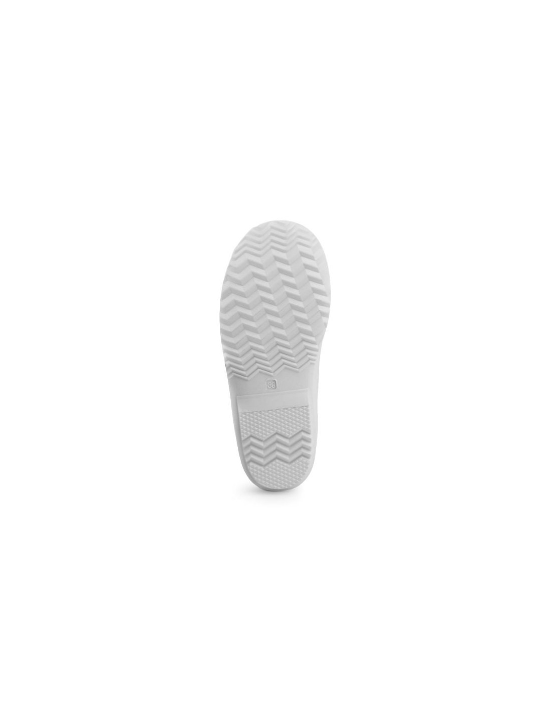 796256-thickbox_default-geographical-norway-womens-winter-shoes-by-jenny-w